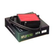 Hiflo filtro HFA1607