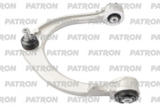 PATRON PS50224L