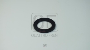 QUATTRO FRENI QF71B00037