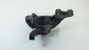 QUATTRO FRENI QF00D00095