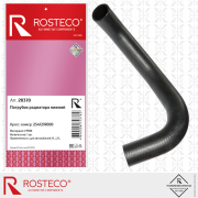 Rosteco 20370