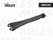Miles DB61294