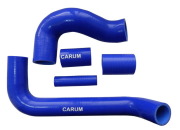 CARUM 3 * * * 0