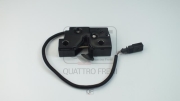 QUATTRO FRENI QF42G00066