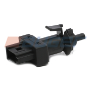 AUGER 1 * * * 5