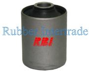 Rbi T25CR4E