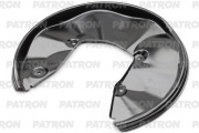 PATRON PBS268