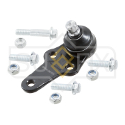 SUFIX SG1040