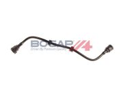 BOGAP B4228547