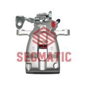 SEGMATIC S * * * 2