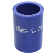 MEGAPOWER Automotive 13016212