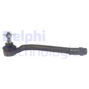 Delphi T * * * 0