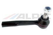 ALPIC ARE221R