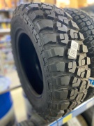 Cordiant 1358816227 Шина летняя легковая 205/70R16 Off Road 2 97Q