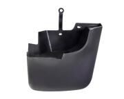 Sailing MB21017FR