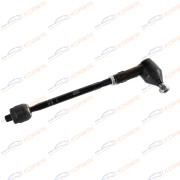 KORWIN KWBC0003L
