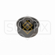SUFIX FP2302