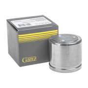 GANZ G * * * 4