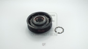 QUATTRO FRENI QF80Q00072