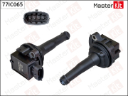 MasterKit 77IC065