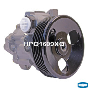 Krauf HPQ1609XQ