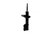 IBERIS IB131004