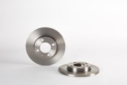 Brembo 08417710