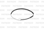 PATRON PC3548