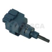 OSSCA 1 * * * 4
