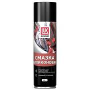 LUKOIL 3524397