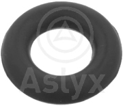 ASLYX AS200160