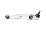 METACO 4320015R