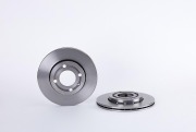Brembo 09679914