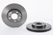 Brembo 09944211