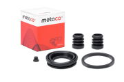 METACO 3 * * * 3