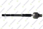 Teknorot HY273