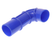 MEGAPOWER Automotive 13016032