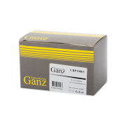 GANZ GRP10003 Блок кнопок стеклоподъемников для ВАЗ-2110 4 кнопки