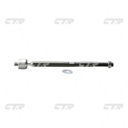 CTR CR0609 Тяга рулевая