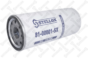 Stellox 8100001SX