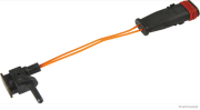 H+B Elparts 70608220
