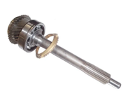 GAZ A21R221701025