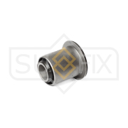 SUFIX SL1923