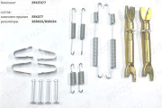 RENZO RFKIT077