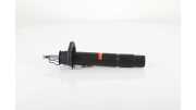 BSG AUTO PARTS BSG15300030