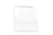 BSG AUTO PARTS BSG90801003