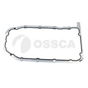 OSSCA 1 * * * 2