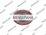 Hermann HR11127646552