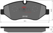 KOTL 1 * * * T
