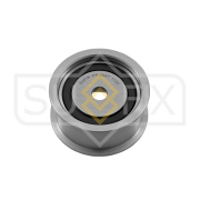 SUFIX FP2047